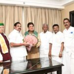 eps-55-2026-03-e4d6070a7ee7f9b64755cd8be32861c1-1200x800-1