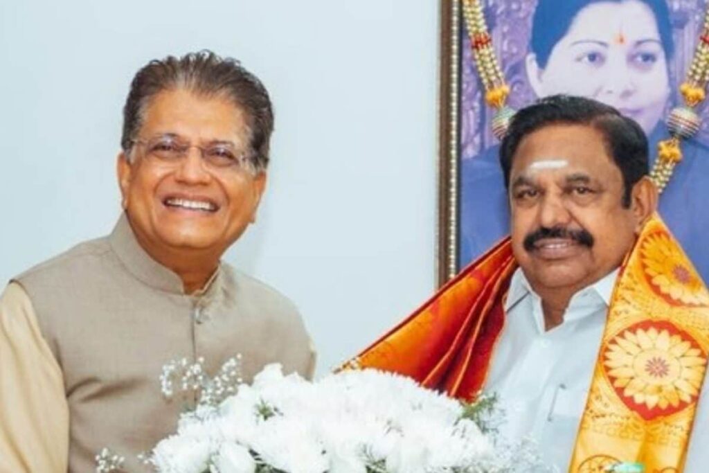 eps-56-2026-03-bcedda42e591244142976d61d9f38024-1200x800-1