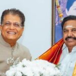 eps-56-2026-03-bcedda42e591244142976d61d9f38024-1200x800-1