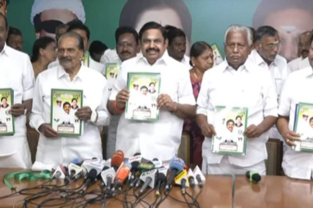 eps-58-2026-03-7619e2d627e49f2a4249c219dc4179fd-1200x800-1