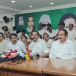 eps-59-2026-03-32bc5a5bc495e7fe376ba8e5a5253185-1200x800-1