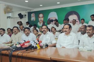 eps-59-2026-03-32bc5a5bc495e7fe376ba8e5a5253185-1200x800-1