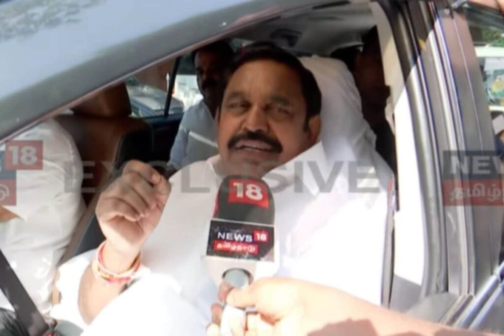 eps-60-2026-03-677ea099633e6bb1eb035252d402ec44-1200x800-1