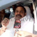 eps-60-2026-03-677ea099633e6bb1eb035252d402ec44-1200x800-1