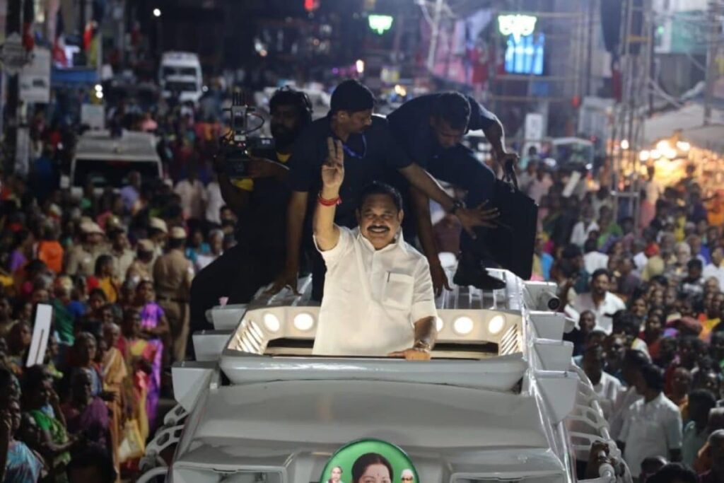 eps-61-2026-03-3f35bf7d6ff6dd53c75d831be82ed607-1200x800-1