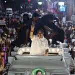 eps-61-2026-03-3f35bf7d6ff6dd53c75d831be82ed607-1200x800-1