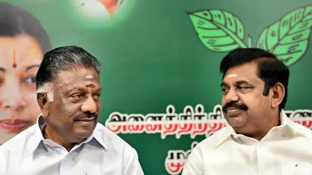 eps-and-ops11-1774459155