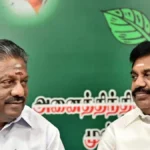 eps-and-ops11-1774459155