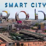 erodemall2-1773651663