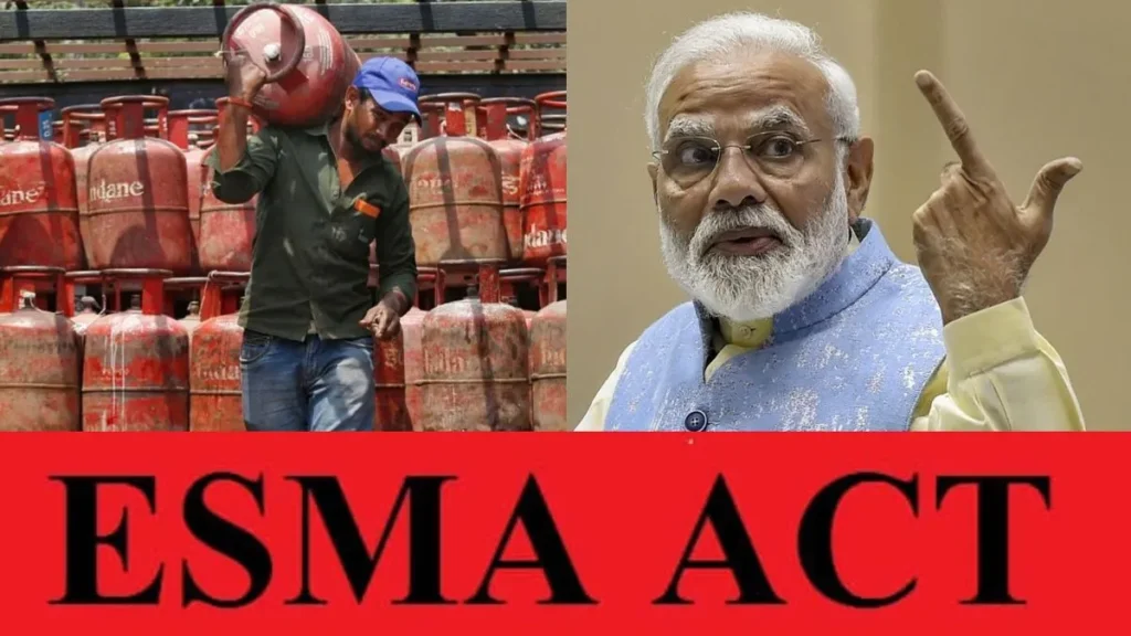 esma-act-jpg-1773124716422_1773124716573-1200x675-1