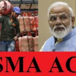 esma-act-jpg-1773124716422_1773124716573-1200x675-1