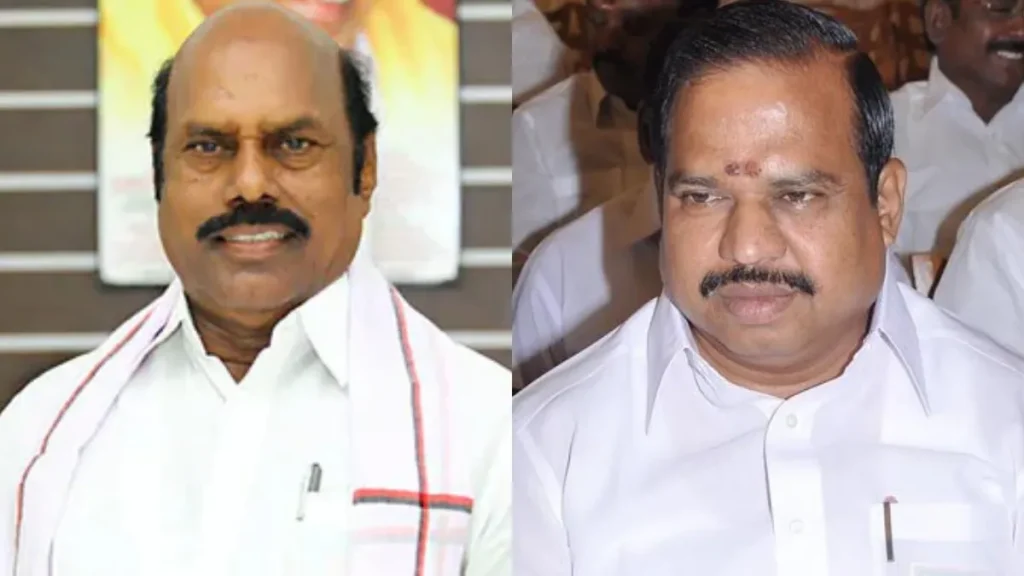 evveluvsdmkvsagrikrishnamurthy-1774450076