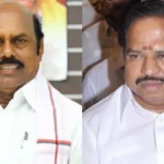 evveluvsdmkvsagrikrishnamurthy-1774450076