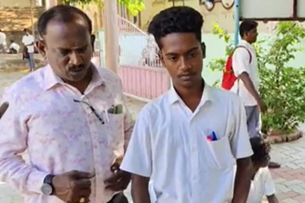 exam-2026-03-b991b47249befcd803115b627bbac04f-1200x800-1