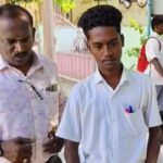 exam-2026-03-b991b47249befcd803115b627bbac04f-1200x800-1