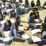 exam12thhome-1772416763