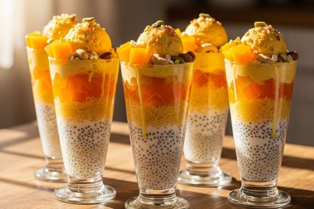 falooda-1-2026-03-d8b755830a1f313e29661e23f3fdc969-1200x800-1