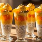 falooda-1-2026-03-d8b755830a1f313e29661e23f3fdc969-1200x800-1