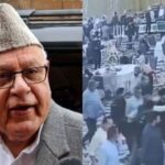 farooq-2026-03-90f3ff0a98e144f5caa6527b14744e9e-1200x800-1