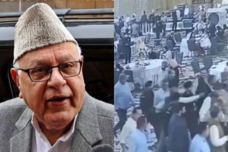 farooq-2026-03-90f3ff0a98e144f5caa6527b14744e9e-1200x800-1