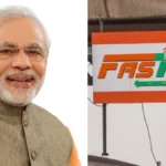 fastag-main-1774686449
