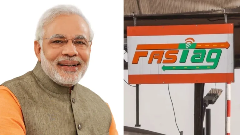 fastag-main-1774686449