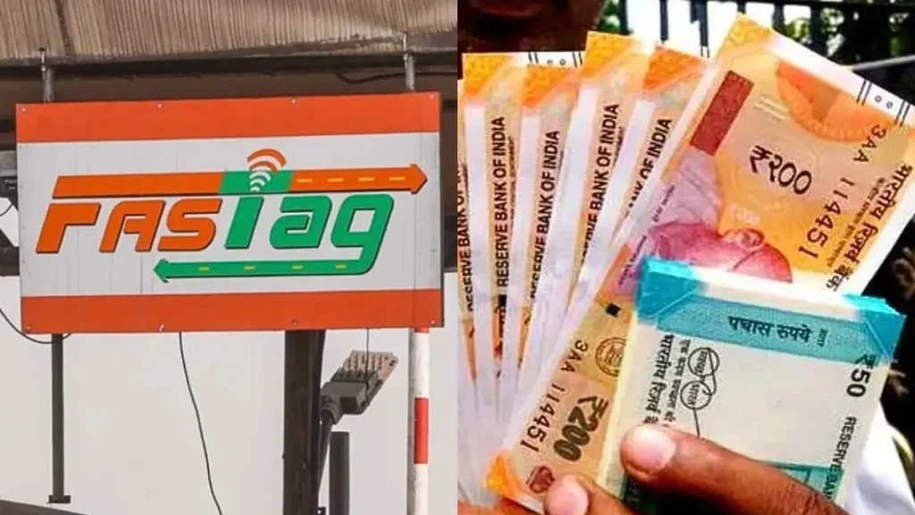 fastag-price-hike-1774148675