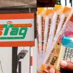 fastag-price-hike-1774148675