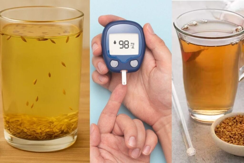 fenug-cumin-2026-03-719738a425e073cb60d611e8126c4287-1200x800-1