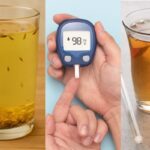 fenug-cumin-2026-03-719738a425e073cb60d611e8126c4287-1200x800-1