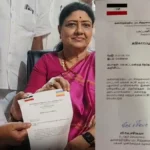 final-image-1774017054-1774017138