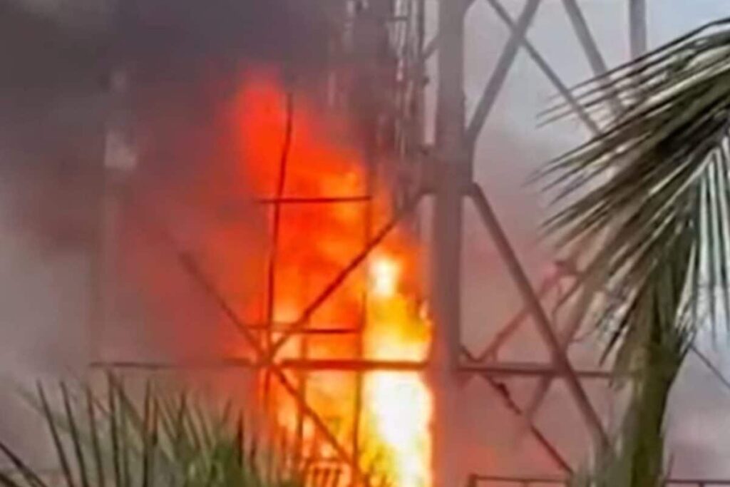 fire-2026-03-2edc934595e4ea03d3eaa6976f0b2ab4-1200x800-1