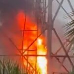 fire-2026-03-2edc934595e4ea03d3eaa6976f0b2ab4-1200x800-1