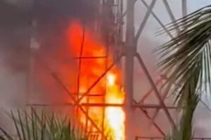 fire-2026-03-2edc934595e4ea03d3eaa6976f0b2ab4-1200x800-1