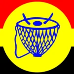 flag-11-011-1772601797