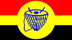 flag-11-011-1772601797