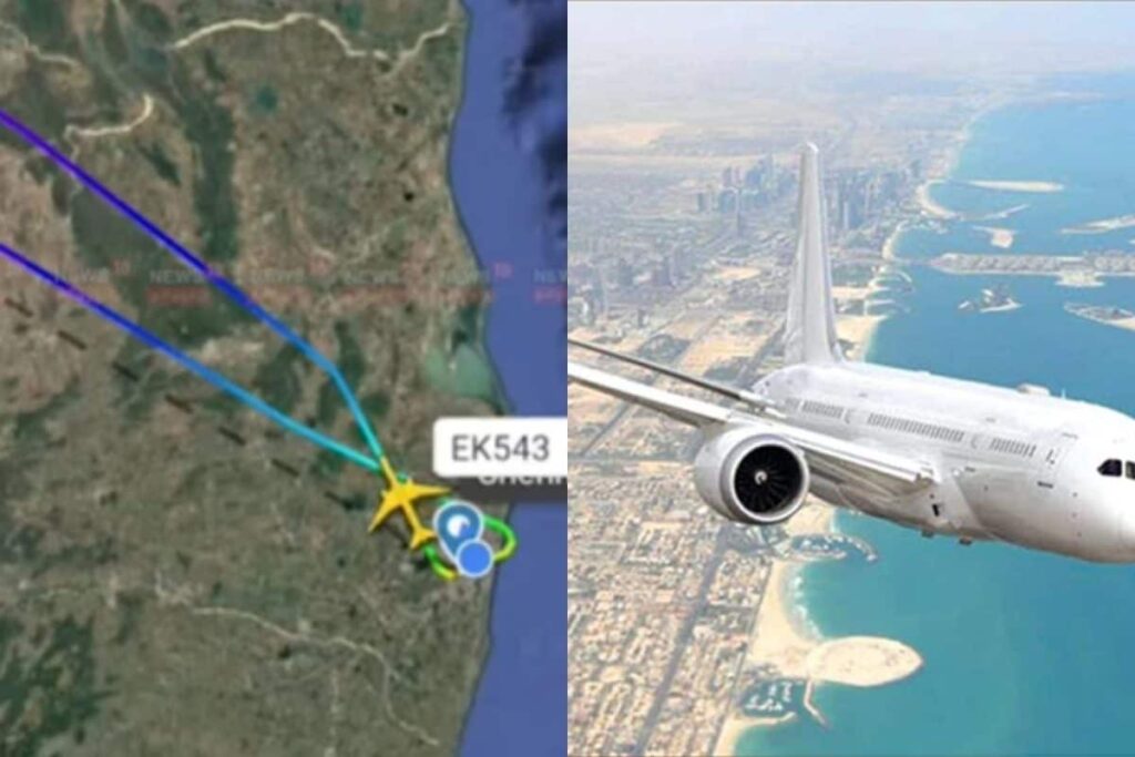 flight-2026-03-02c28815107ff1be412dfab941a7c55b-1200x800-1