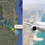 flight-2026-03-02c28815107ff1be412dfab941a7c55b-1200x800-1