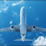 flight-2026-03-3a532b43a927e28933b7a4c7567583ab-1200x800-1