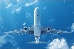 flight-2026-03-3a532b43a927e28933b7a4c7567583ab-1200x800-1