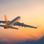 flight-2026-03-57d84272b387b737d0b77d87407a516a-1200x800-1