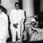 fnjh9asvgackoa1-1772776935