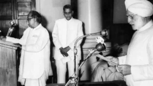 fnjh9asvgackoa1-1772776935