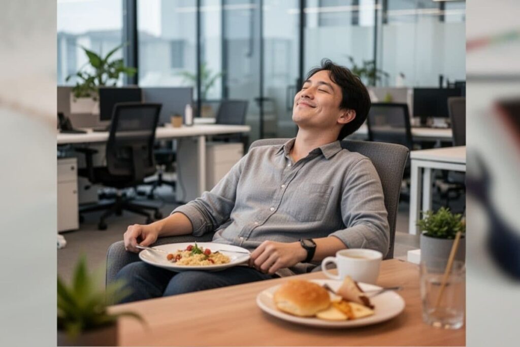 food-2026-03-92b2cbe38714d69fbf188c3d485ffd87-1200x800-1