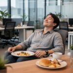 food-2026-03-92b2cbe38714d69fbf188c3d485ffd87-1200x800-1