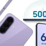 galaxy-a57-5g-price-in-india-1774541822