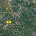 ganga-express-jpg-1773295083206_1773295084508-1200x675-1