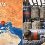 gas-2-jpg-1773388224254_1773388224681-1200x675-1