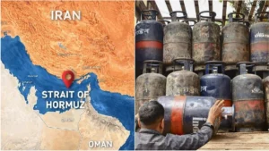 gas-2-jpg-1773388224254_1773388224681-1200x675-1