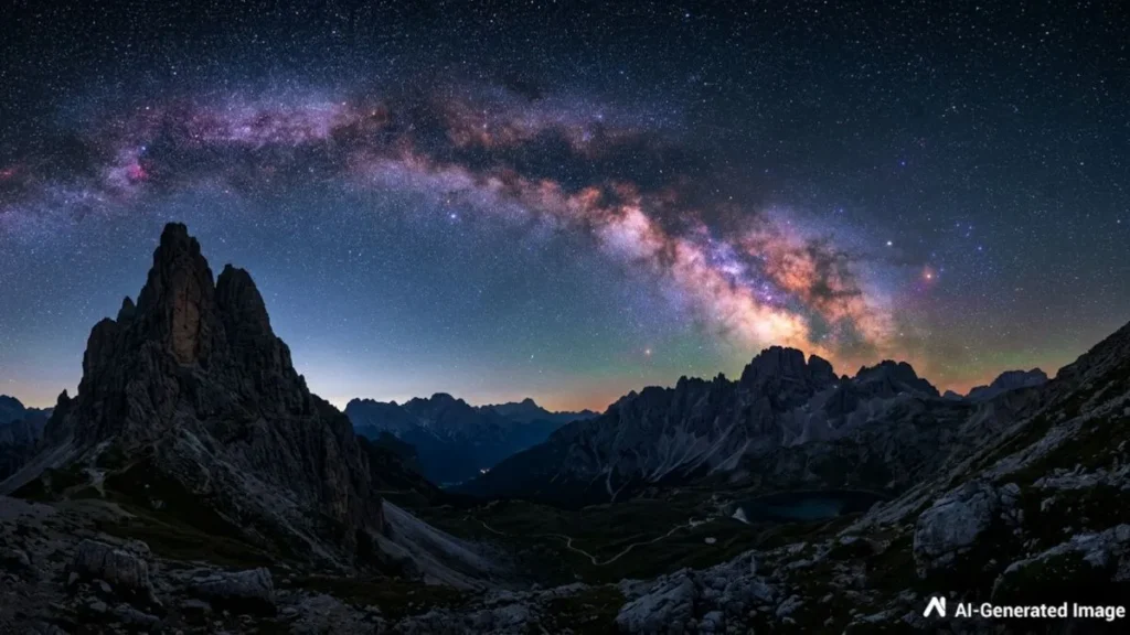 gas-6-jpg-1773396918389_1773396919071-1200x675-1